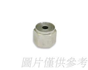 汽車零件加工